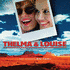 Thelma & Louise (2011)