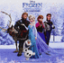 Frozen: El Reino del Hielo - Las Canciones (2014)