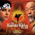 Karate Kid: Part II, The (2011)