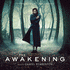 Awakening, The (2011)