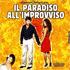 Paradiso All'improvviso, Il (2003)