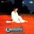 Chandni (2013)