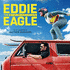 Eddie The Eagle (2016)