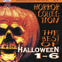 Horror Collection: The Best Of Halloween 1-6 (1996)