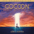 Cocoon: The Return (2016)