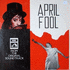 April Fool (1970)