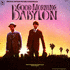 Good morning Babylon (1987)