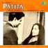 Patita (2013)