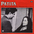 Patita (1980)