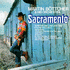 Sacramento (1972)