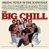 Big Chill, The (2015)