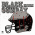 Black Sunday (2016)