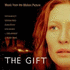 Gift, The (2000)