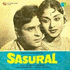 Sasural (2013)