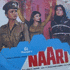 Naari (1981)