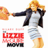 Lizzie McGuire Movie, The (2003)