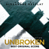 Unbroken (2014)