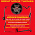 Great Movie Themes (1963)