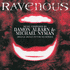 Ravenous (1999)