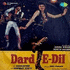 Dard-E-Dil (2000)