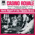 Casino Royale (0)