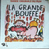 Grande bouffe, La (1973)