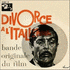 Divorce À L'Italienne (1962)