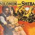 Solomon and Sheba (1980)