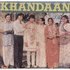 Khandaan (1979)