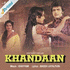 Khandaan (2006)