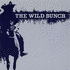 Wild Bunch, The (1993)