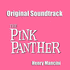 Pink Panther, The (2016)