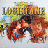 Louisiane (1984)