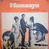 Humsaya (1983)