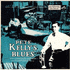 Small Band Jazz Of The Roaring Twenties: Pete Kelly's Blues (1955)