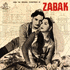 Zabak (1962)