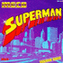 Superman (1979)