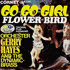 Go-Go-Girl vom Blow Up, Das (1969)