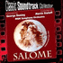 Salome (2013)