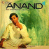 Anand (2013)