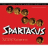 Spartacus (2016)