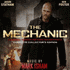 Mechanic, The (2011)