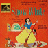 Snow White and the Seven Dwarfs (1957)