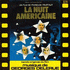 Nuit Amricaine, La (1973)