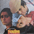 Souten (1982)