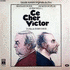 Ce Cher Victor (1975)