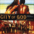 City Of God (2008)