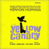Yellow Canary, The (2016)
