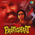 Pratighaat (2013)