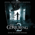 Conjuring 2, The (2016)